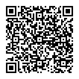-QR CODE