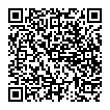 -QR CODE