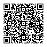 -QR CODE