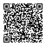 -QR CODE