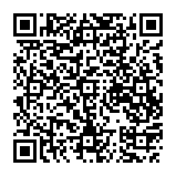 -QR CODE