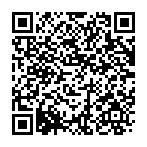 楊梅交流道物流廠房-QR CODE