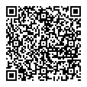 楊梅交流道特高壓電挑高廠房客貨梯-QR CODE