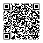 楊梅交流道獨棟RC廠房-QR CODE