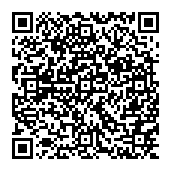 楊梅交流道瑞梅國小大三房近愛買麥當勞-QR CODE
