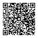 楊梅交流道碼頭大腹地廠房-QR CODE