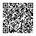 楊梅交流道科技廠辦-QR CODE
