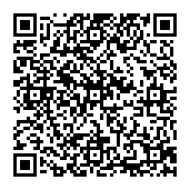 楊梅交流道腹地8座碼頭廠房工業地廠房買賣租賃-QR CODE