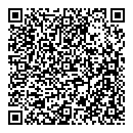 楊梅交流道裕成路楊梅體育園區校前交流道楊梅房屋埔心房屋裕成南-QR CODE