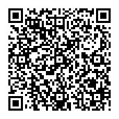 楊梅交流道路合法挑高物流廠房廠房工業建地-QR CODE
