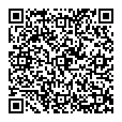 楊梅交流道路合法挑高物流廠房廠房工業建地-QR CODE