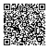 楊梅交流道透天廠房帶租約出售-QR CODE