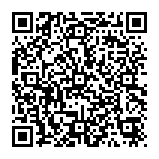 楊梅交流道透天廠房帶租約-QR CODE