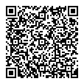 楊梅交流道透天廠房廠辦倉庫出售-QR CODE