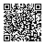 楊梅交流道透天廠房-QR CODE