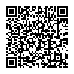 楊梅交流道透天廠房-QR CODE