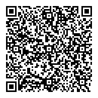 楊梅交流道陽光山林別墅楊梅透天別墅楊梅體育園區楊梅愛買美別墅-QR CODE