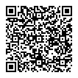 -QR CODE