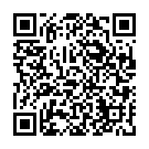 楊梅交流道-QR CODE