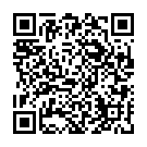 楊梅交流道-QR CODE