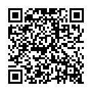 楊梅交流道-QR CODE