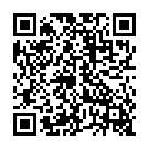 楊梅交流道-QR CODE