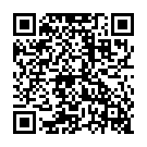 楊梅交流道-QR CODE