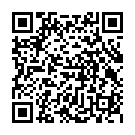 楊梅交流道-QR CODE