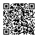 楊梅交流道-QR CODE