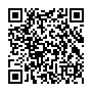 -QR CODE