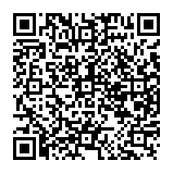 楊梅交流道1720鋼構廠房-QR CODE