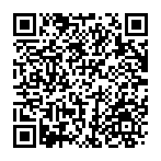 楊梅交流道250坪廠房-QR CODE