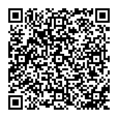 楊梅交流道30米路門市廠店出租楊梅廠房出租-QR CODE