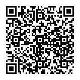 楊梅交流道30米路門市廠店-QR CODE