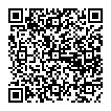 楊梅交流道31房雙平面車位電梯-QR CODE