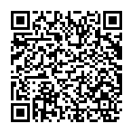 楊梅交流道528挑高廠房-QR CODE