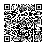 楊梅交流道65廠房-QR CODE