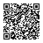 -QR CODE