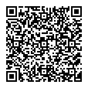 楊梅交流道RC廠房工業地廠房買賣租賃-QR CODE