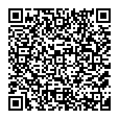 楊梅交流道RC廠房工業地廠房買賣租賃-QR CODE