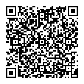 楊梅交流道SRC科技廠出租楊梅廠房出租-QR CODE