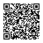 楊梅交流道SRC科技廠-QR CODE