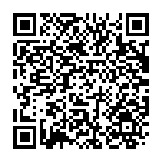 楊梅交流道SRC科技廠-QR CODE