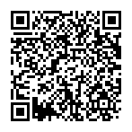 楊梅交流道SRC科技廠-QR CODE