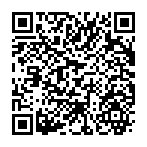 楊梅交流道SRC科技廠3-QR CODE