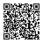 楊梅交流道SRC科技廠3-QR CODE