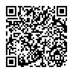 楊梅交流道SRC科技廠3-QR CODE