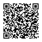 楊梅交流道SRC科技廠5-QR CODE