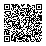 -QR CODE