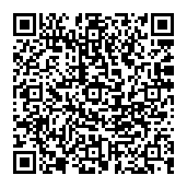 楊梅仙草花海法拍屋透天五房電梯別墅含車庫-QR CODE